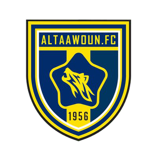 Team Logo